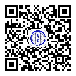 微信公众号